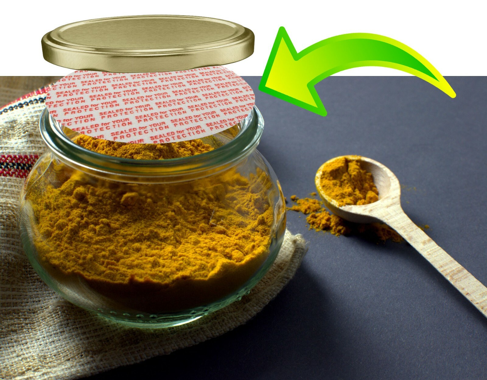 70mm (2.75") Pressure Sensitive Seal Liners MadeinUSA No Induction Sealer Needed