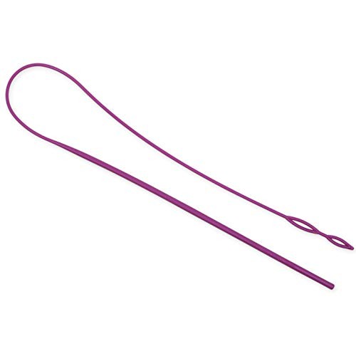 235 Drawstring Threader, 23-Inch