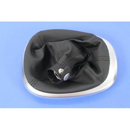 Mopar 5NF84MX8AA Boot