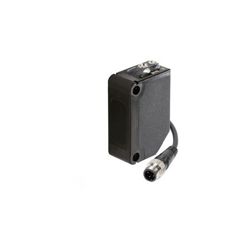 Panasonic CX-422-J Diffuse Reflective Photoelectric Sensor MFGD