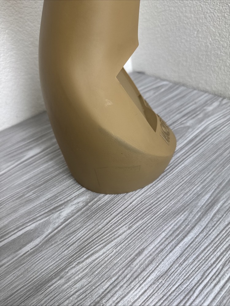 Model Model Mannequin Head Wig Head Stand