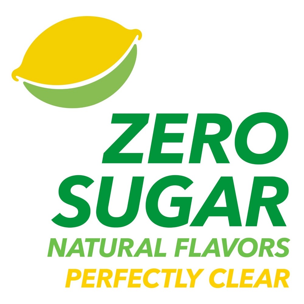 Sprite Zero Sugar Lemon Lime Soda Pop, 12 fl oz, 12 Pack Cans.