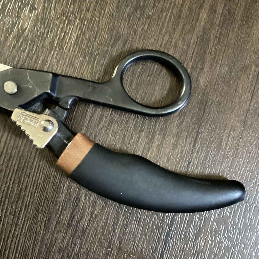 SOUTHWIRE - Professional Electrician DataComm Snips