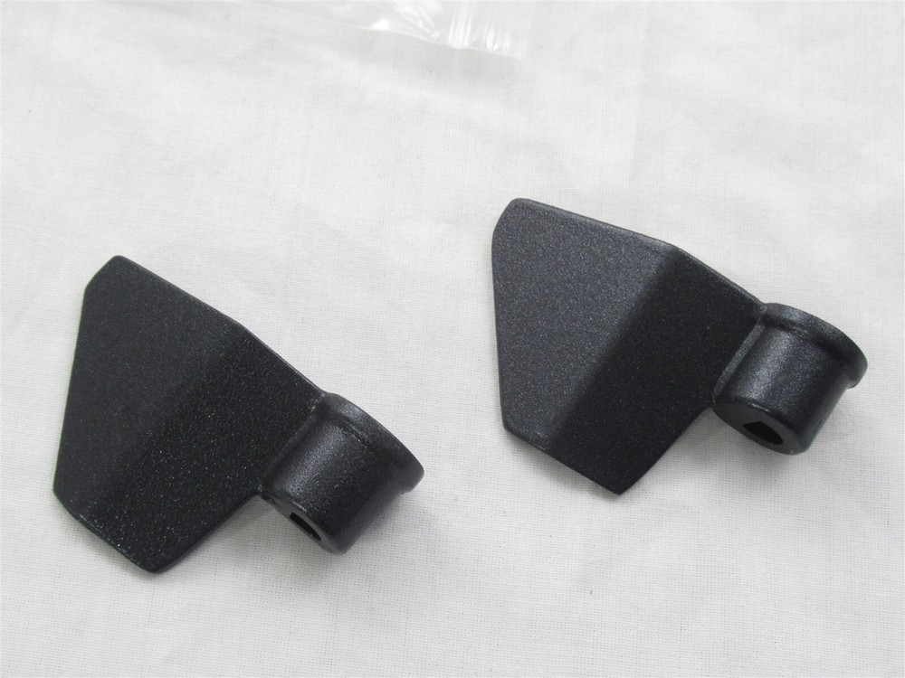 Breadman Bread Maker Machine Model No. TR444 Replacement Paddle Part