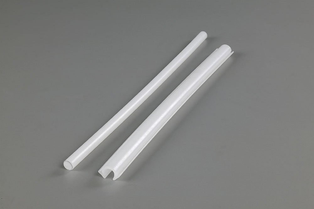 Clip-n-Seal Bag Clips - Medium 3 Pack