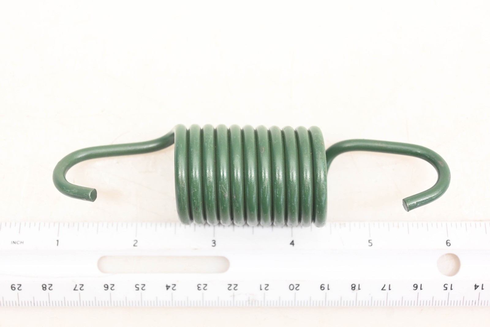 Mack 2719-1000092, 1000092 Eaton Fuller Brake Return Spring NOS