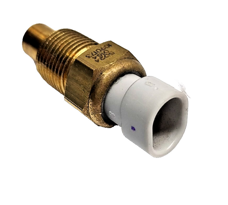 DanFoss 1090173 Temperature Sensor
