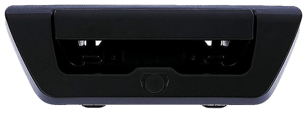 Dorman Tailgate Handle , PN# 97695