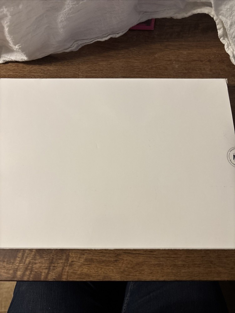 Mr Pen Marking Chalk Set - 10 pieces with Triangular Grip for Added Control