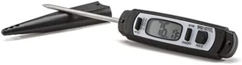 Taylor 3519 TruTemp Compact Digital Thermometer