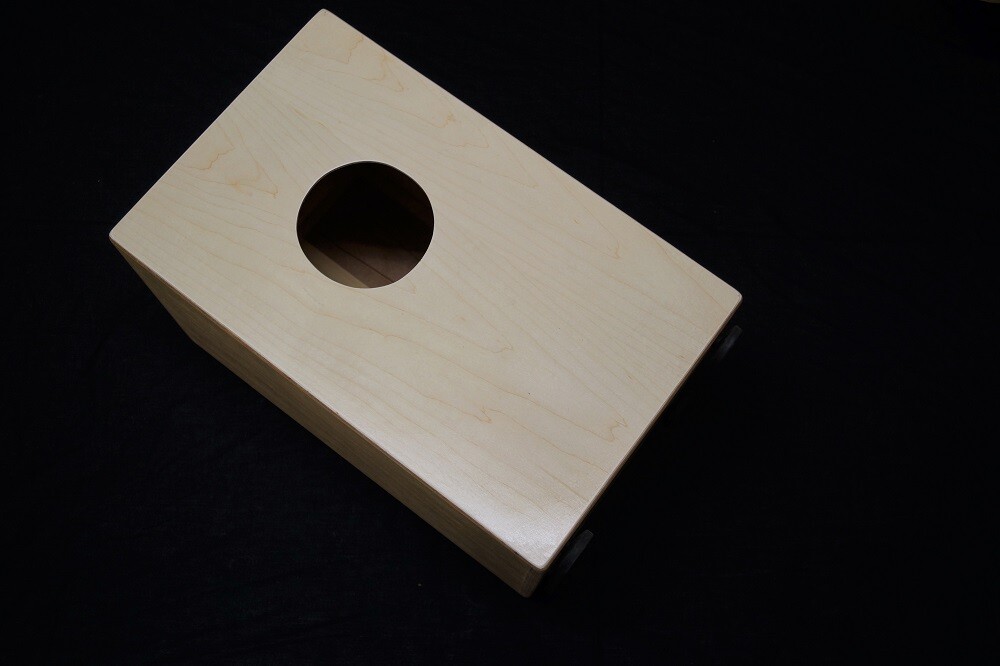 Cajon