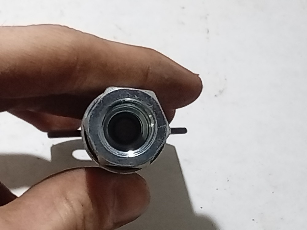 DYNAFLO 430117 (L8B1)