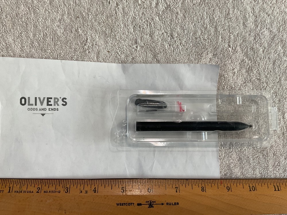 Fujitsu Stylus Pen CP498942