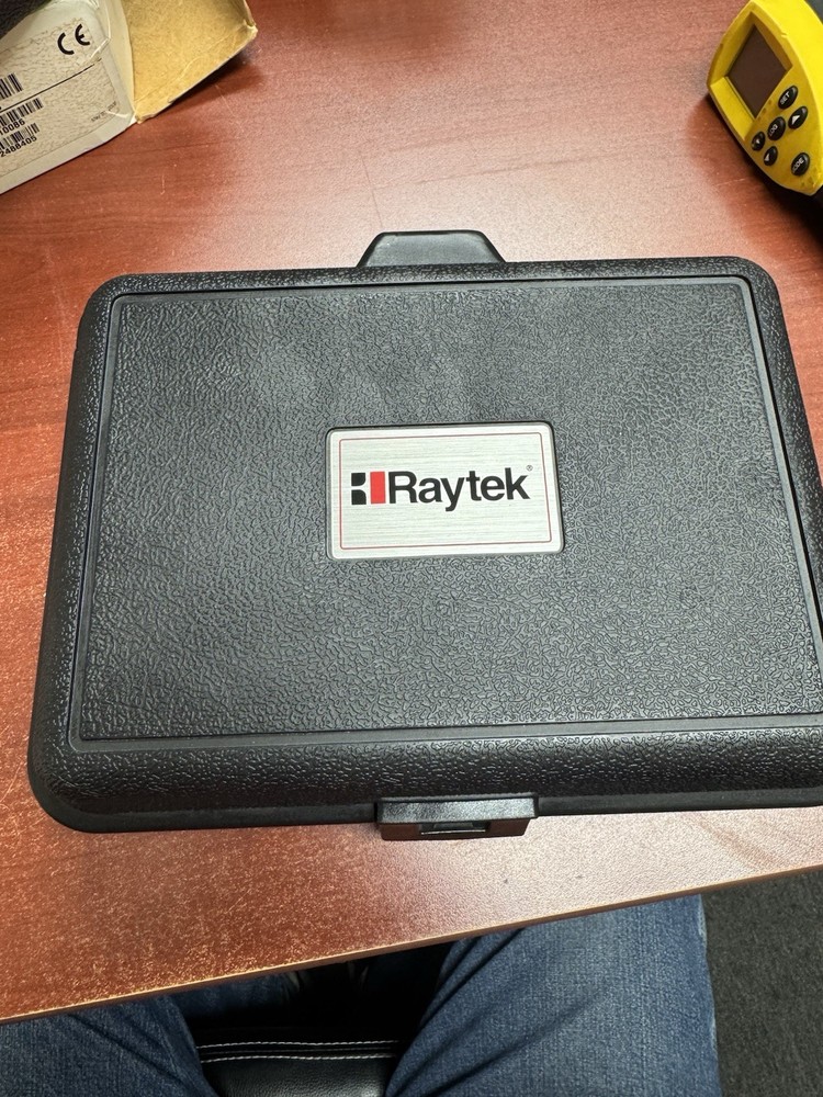 Raytek ST Pro Plus (ST60)