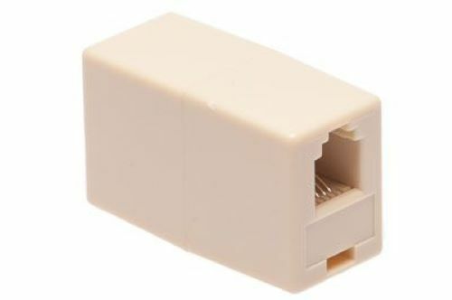 Replacement for MIDMARK 015-0540-00 Modular Coupler