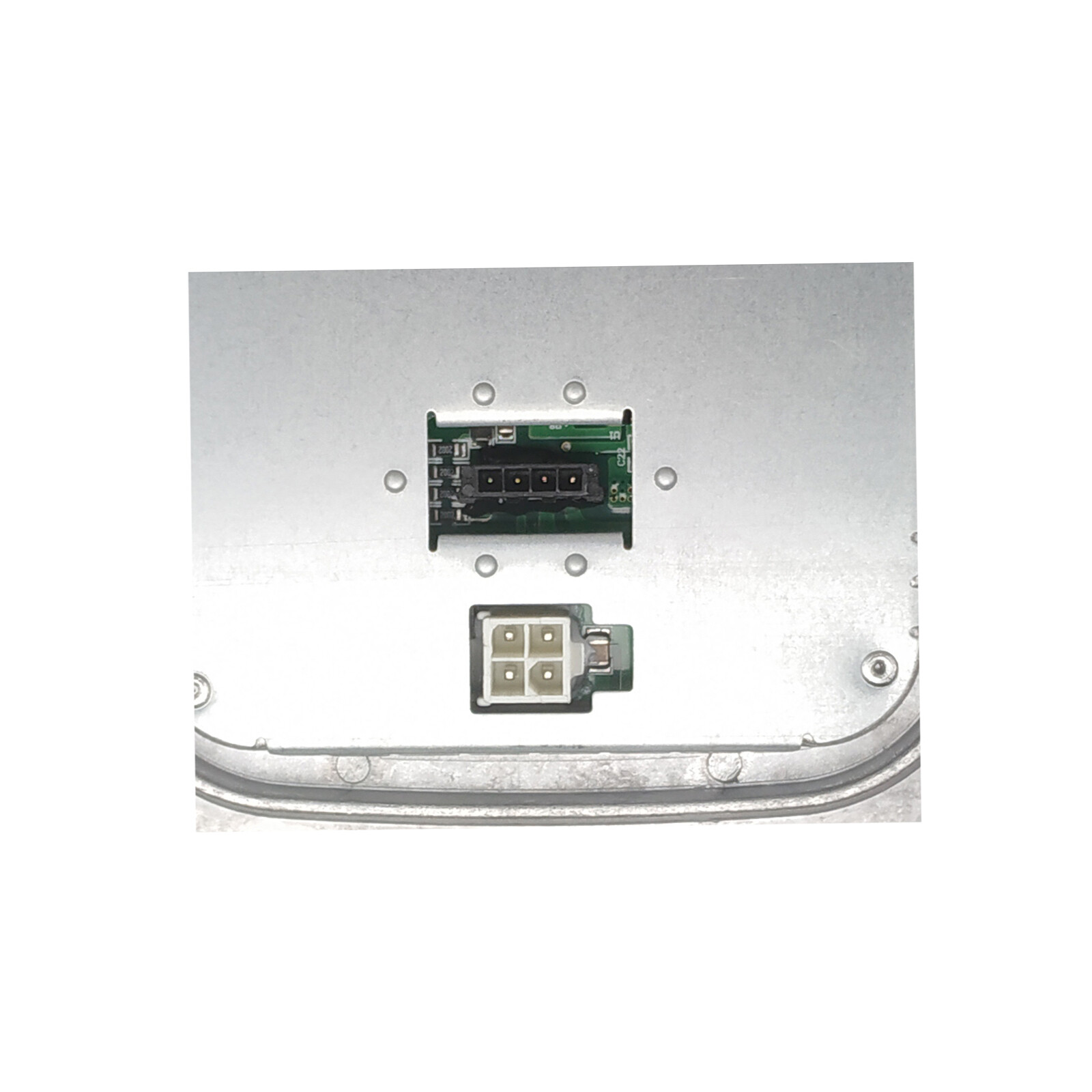 Xenon HID Headlight Ballast Module 63117182520 For BMW 3 Series E90 E92 E93