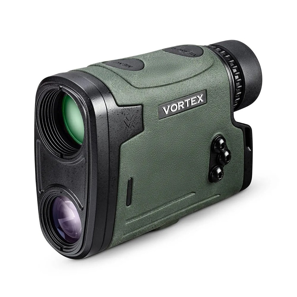 Vortex Optics Viper HD 3000 Rangefinder with Soft Carry Case 12052