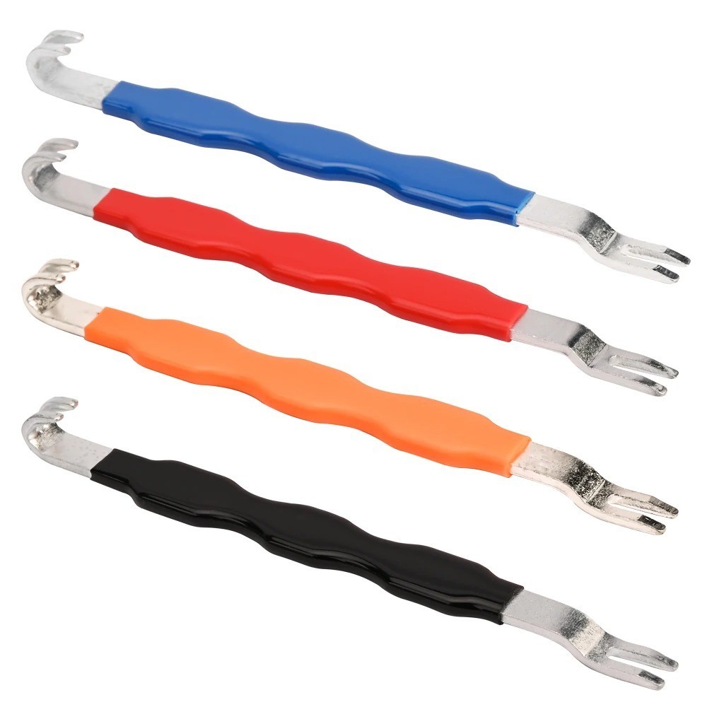 Automotive Electrical Terminal Connector Separator Removal Tool Remover New