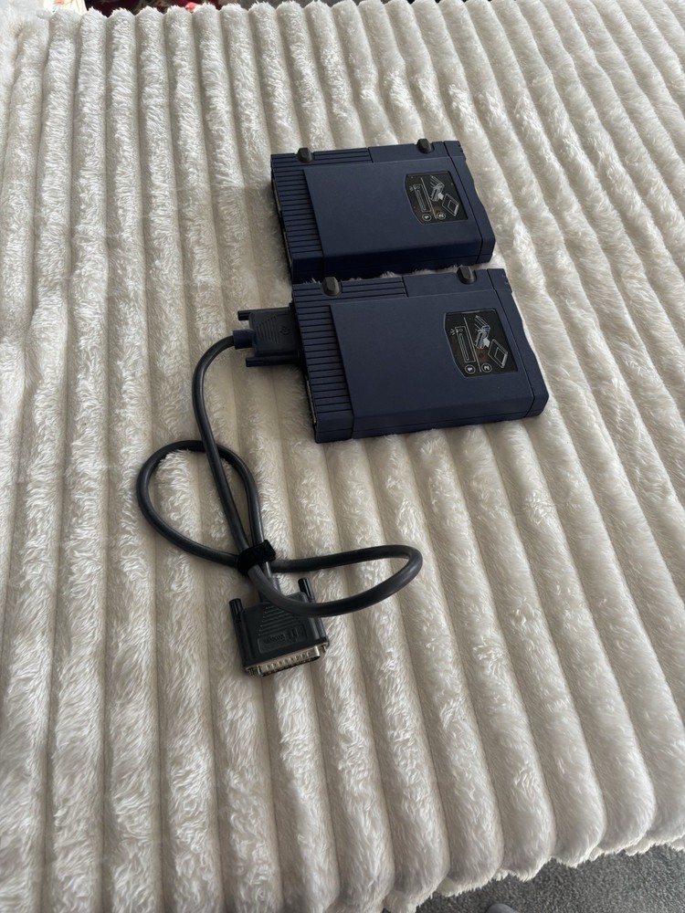 iomega zip 100 usb external drive