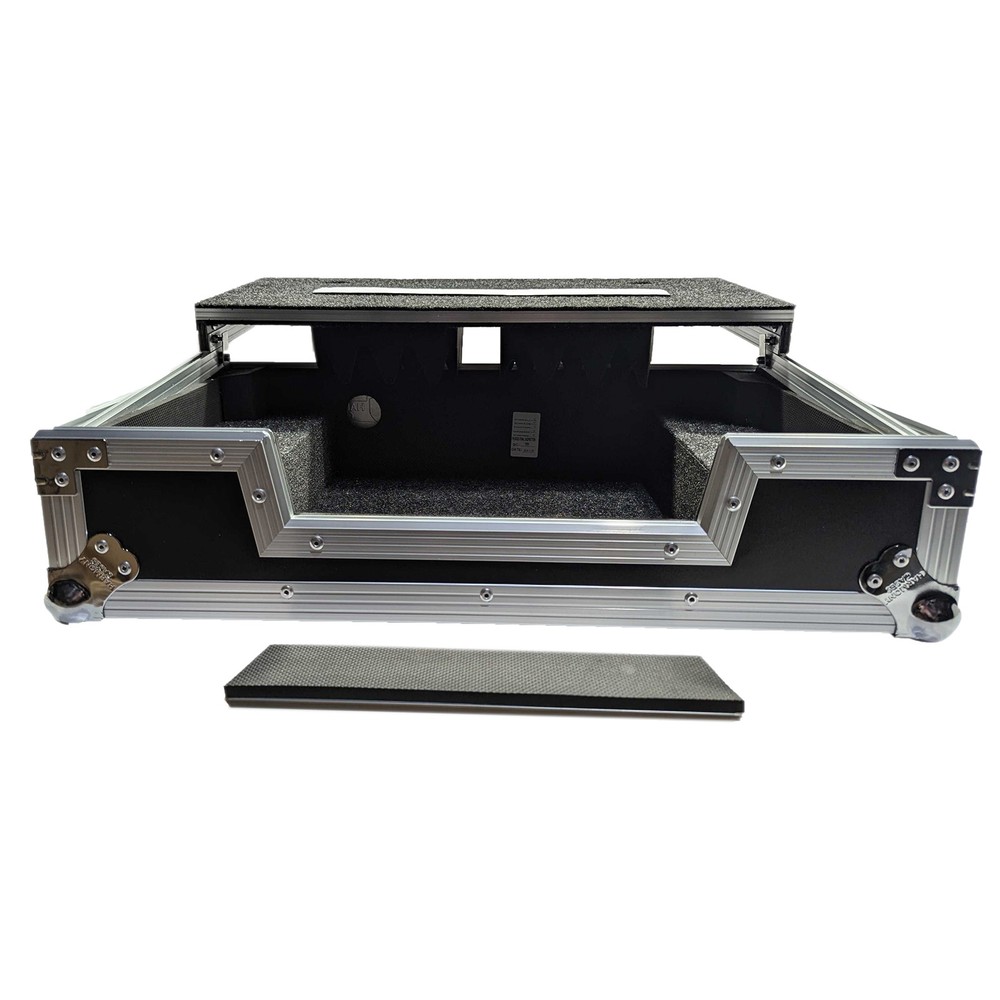 Harmony Cases HCINPULSE500LT compatible with DJControl Inpulse 500