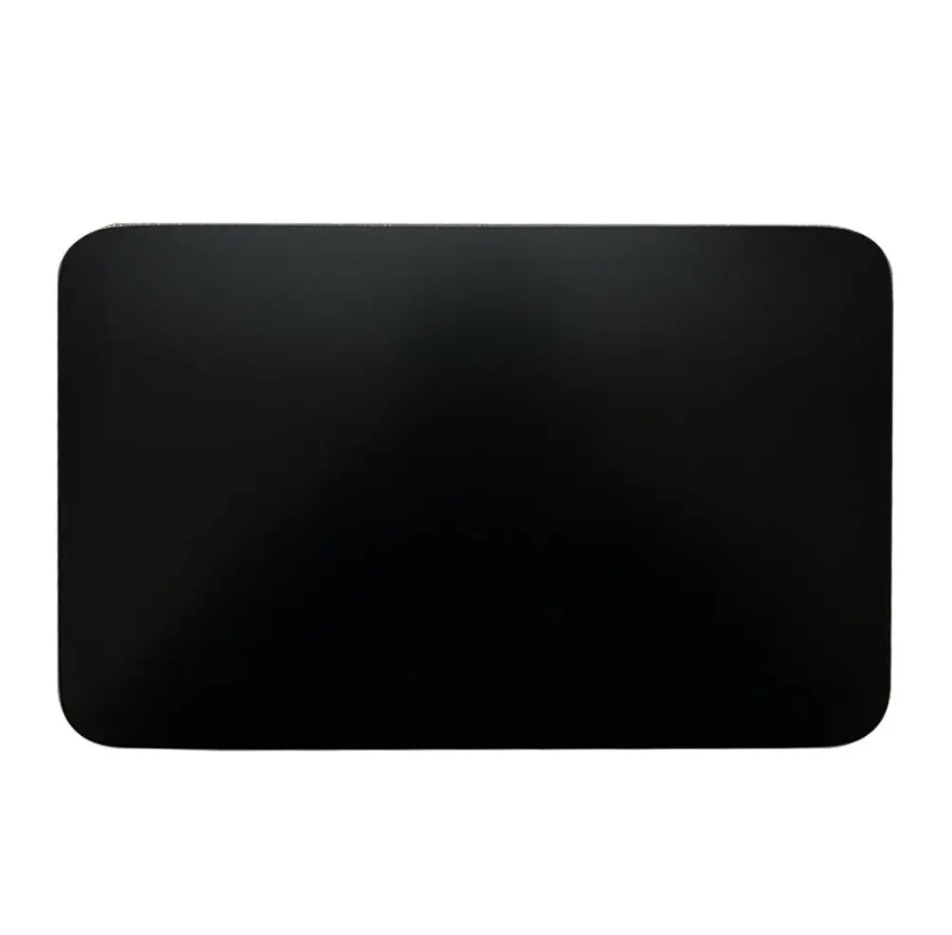 85100044 84824745 LCD Display 2021-24 Suburban GMC Yukon XL Headrest BACK SEAT