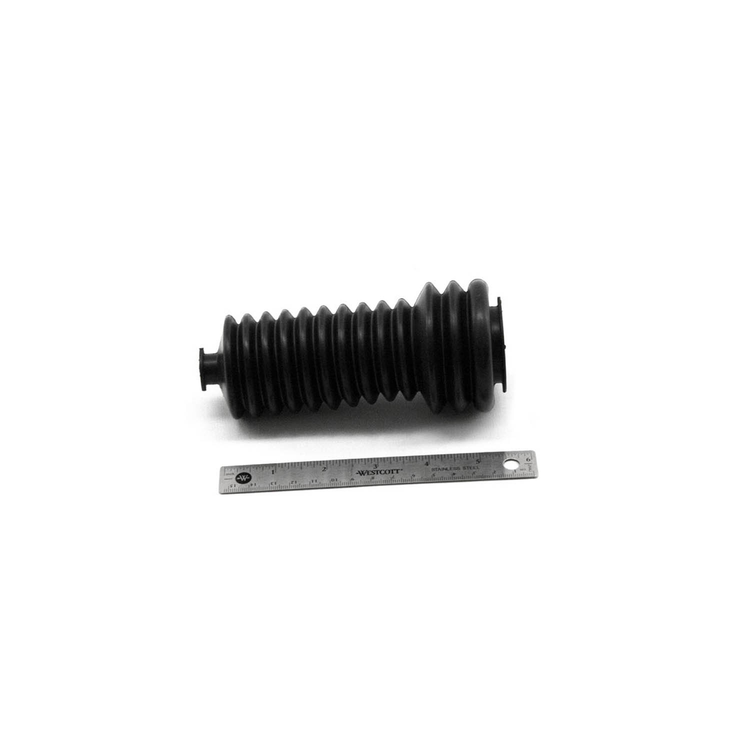 Polaris Passenger Side Boot Rack, for RZR, GENERAL, RANGER & Slingshot - 5412013