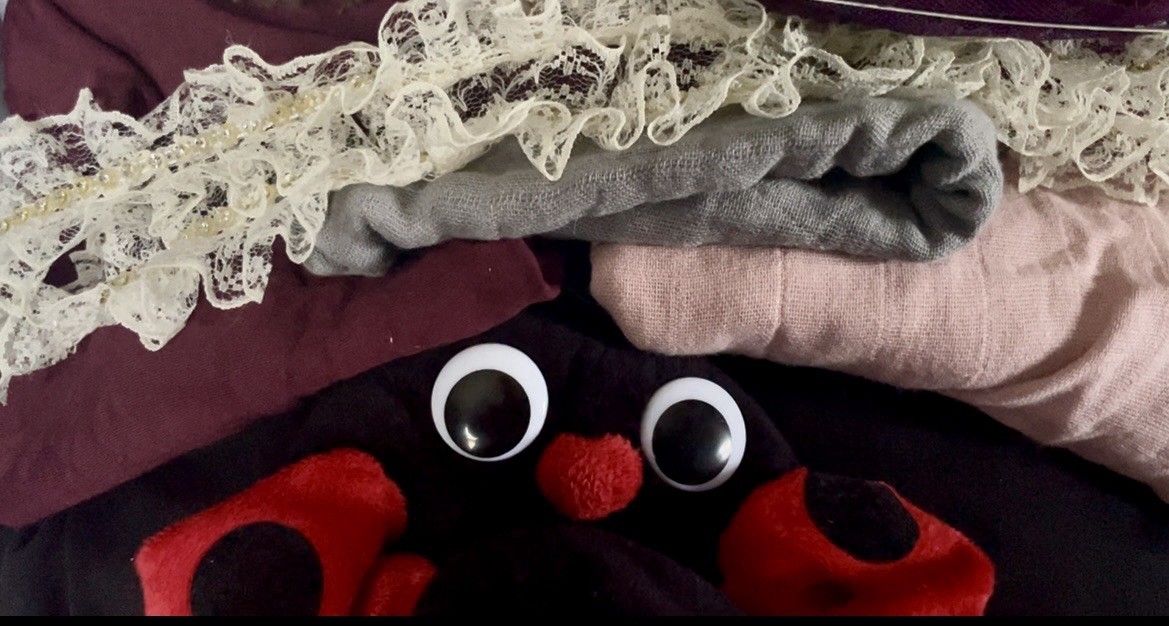 Baby Photo Wrap Photographer Newborn Swaddle Blankets Props Black Backdrop Clips