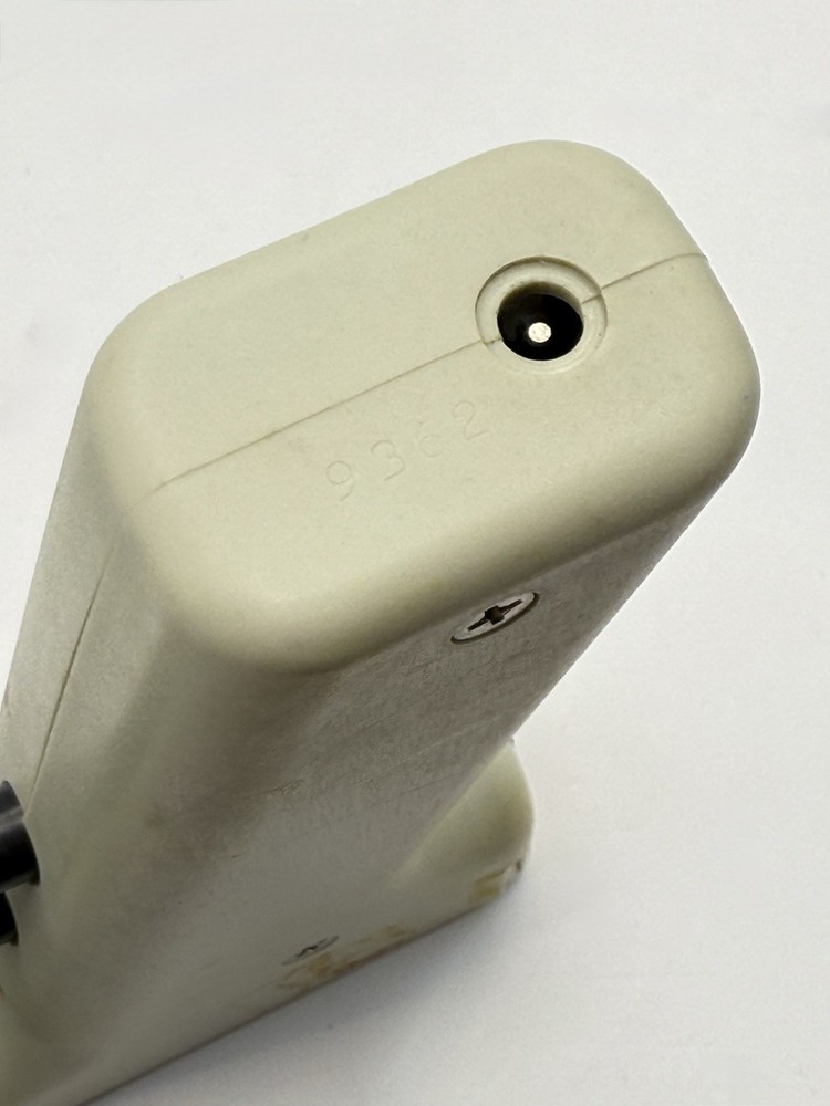 Costar Stripettor Pipette Controller