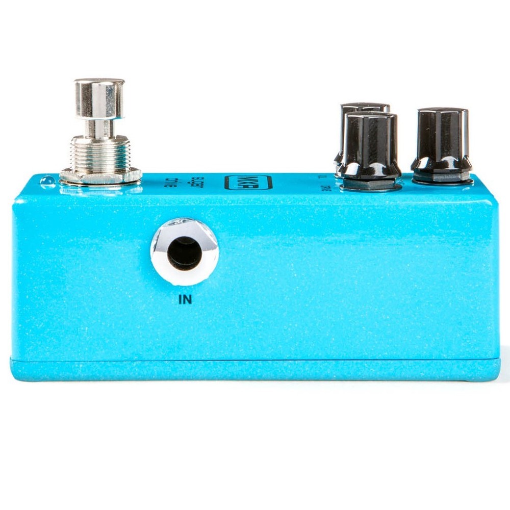 MXR M294 Sugar Drive