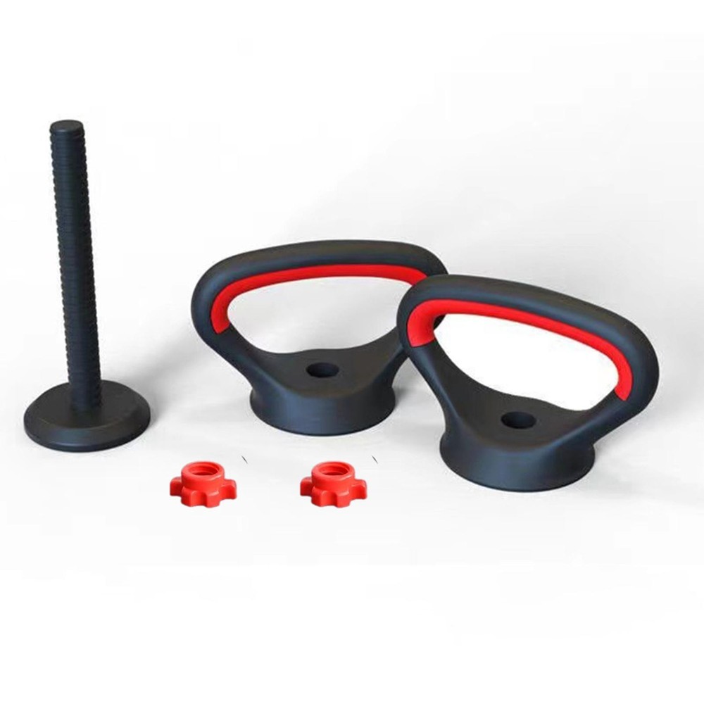 Kettlebell Handle Kettlebell Grip Weight Grip