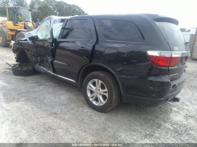 Used A/C Selector Switch fits: 2012 Dodge Durango front control automatic temper