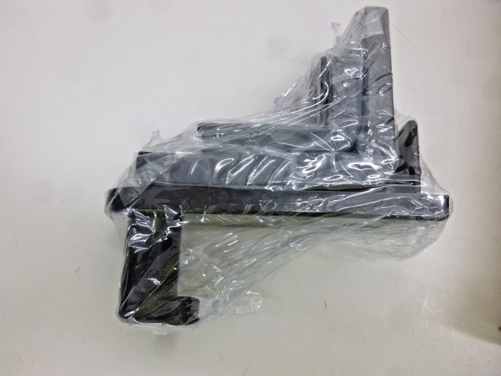 NEW!! SAFCO OVER THE PANEL SINGLE HOOK, 4224BL