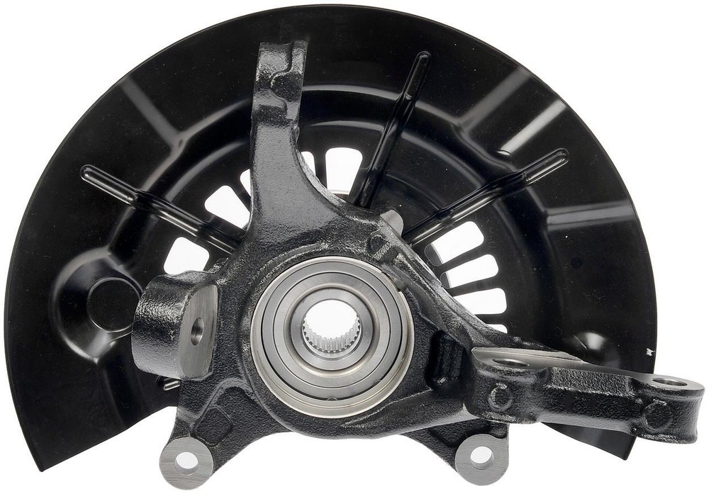 Dorman Steering Knuckle Kit , PN# 686-255