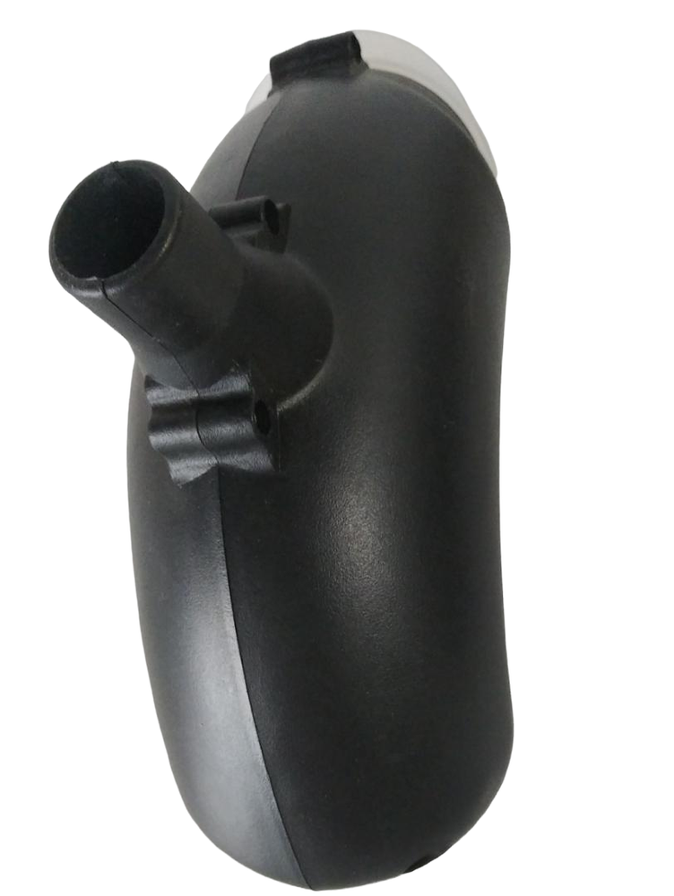 Paintball Loader Hopper PDQ - T299045