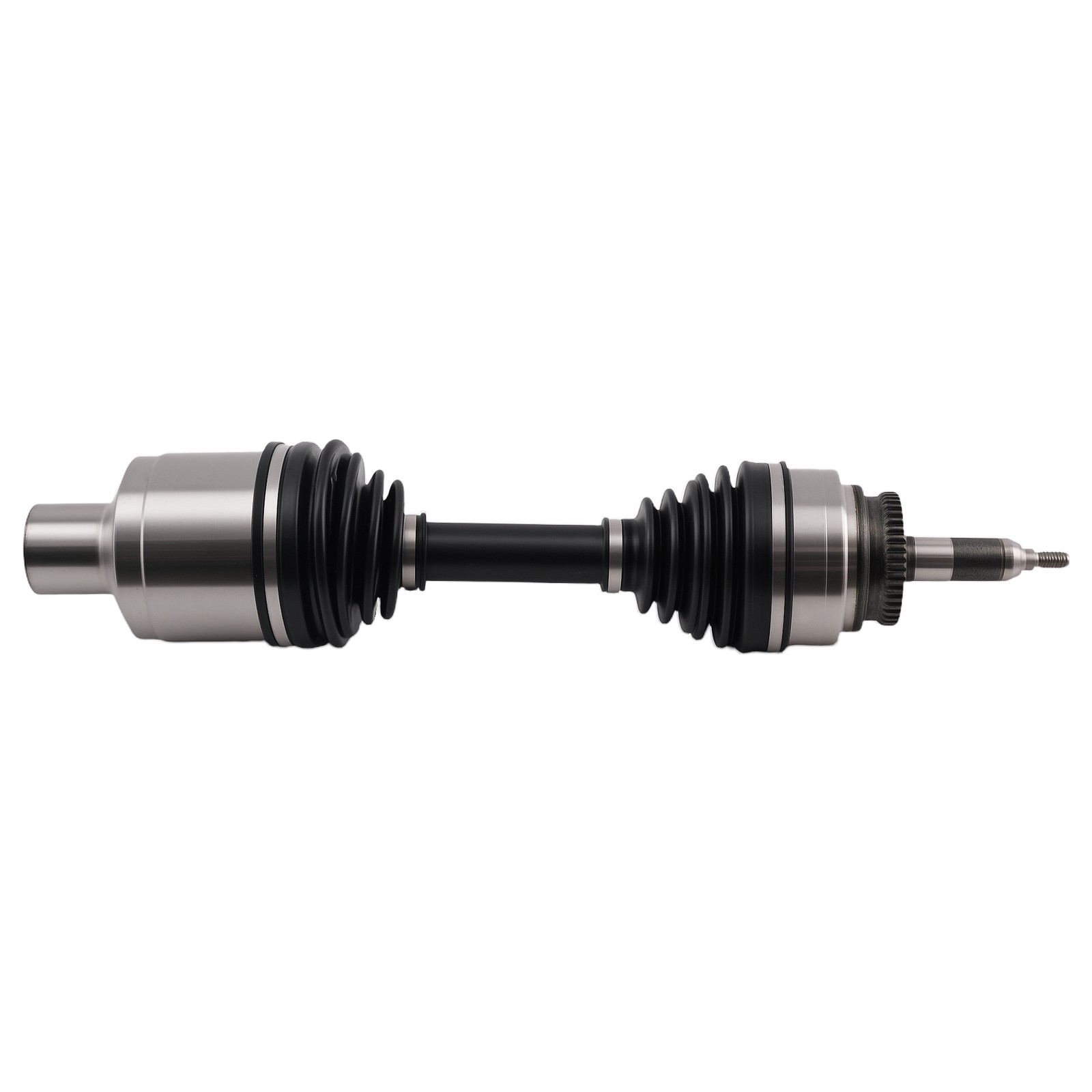 Front Right Passenger Side CV Axle For Ford Expedition F150 Navigator
