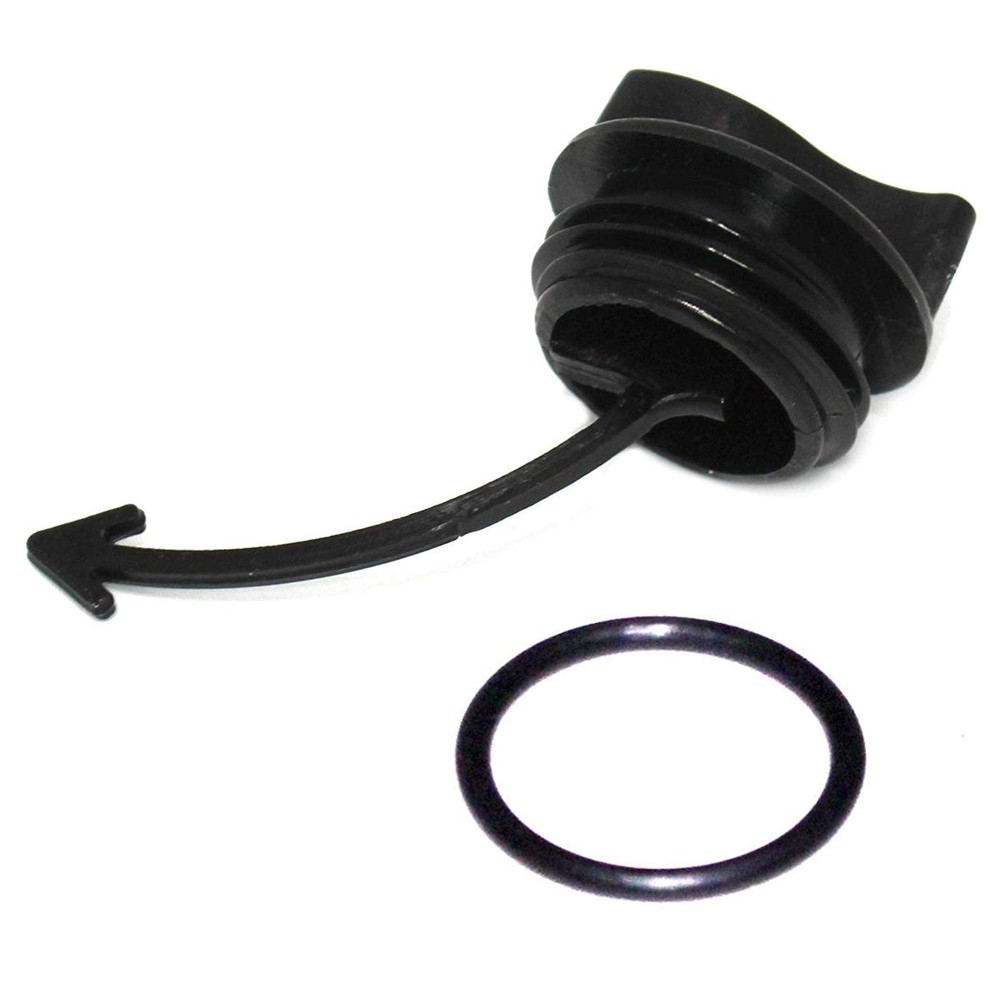 Exact Replacement Part Compatible with SeaDoo Drain Plug GTI SE LIMITED...