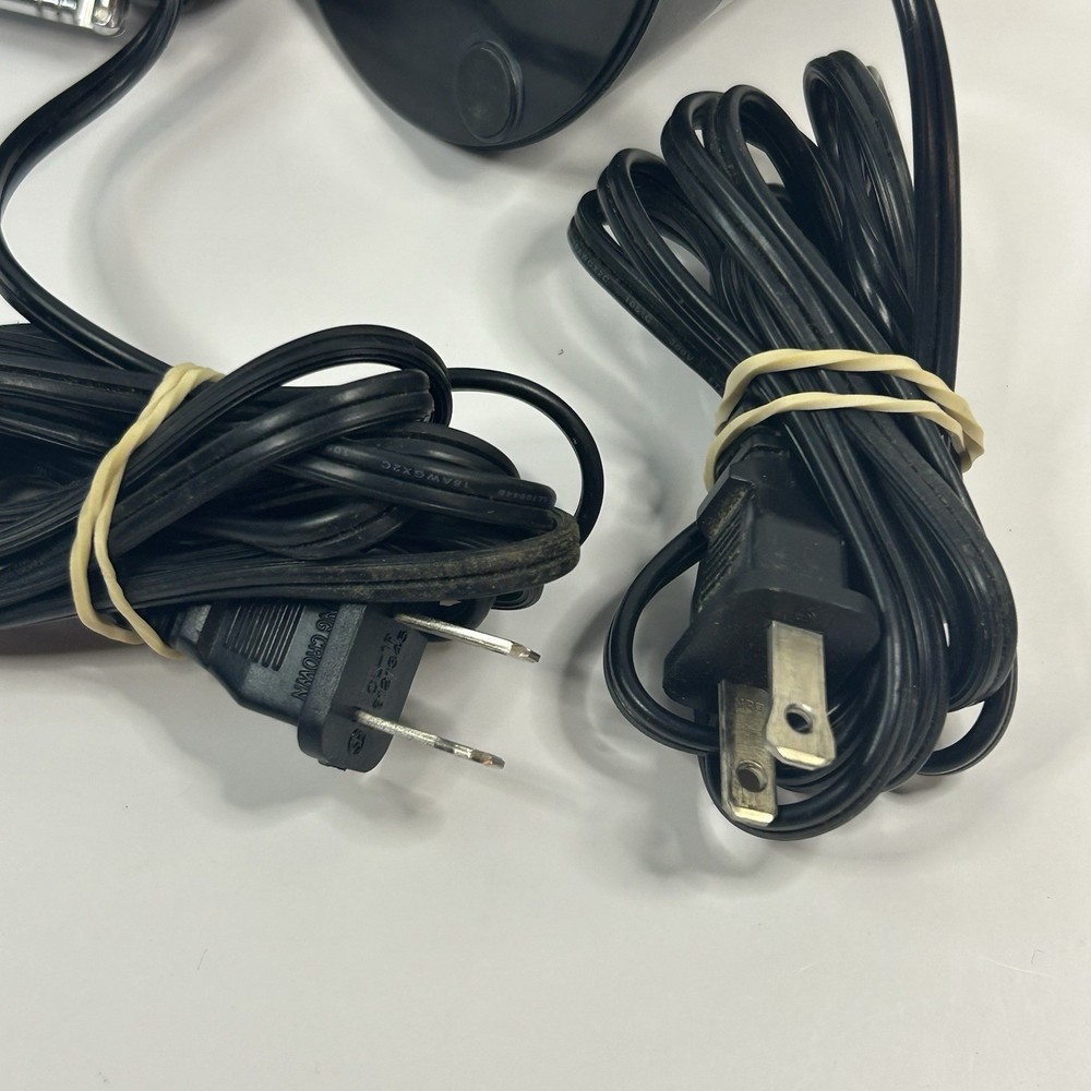 RCA Wireless Receiver & Transmitter - Model D935 & D930 - Untested