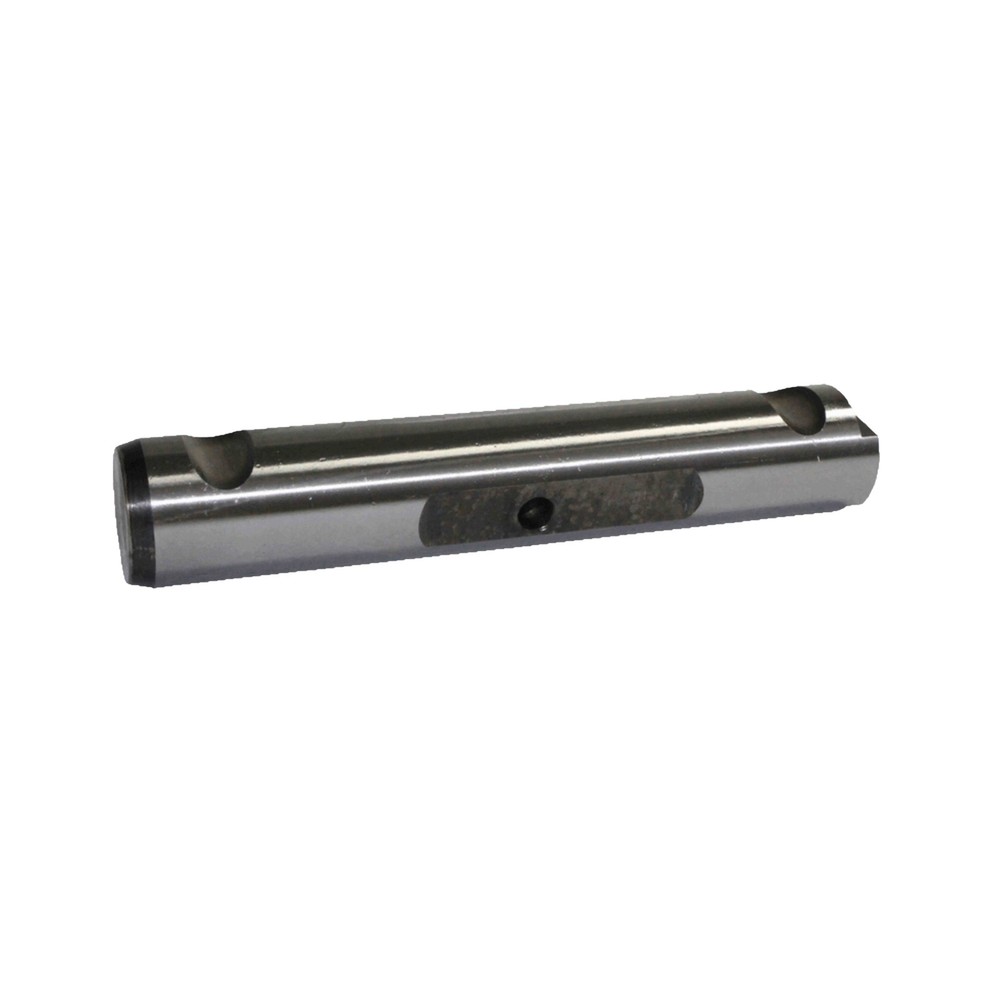 SHACKLE PIN
