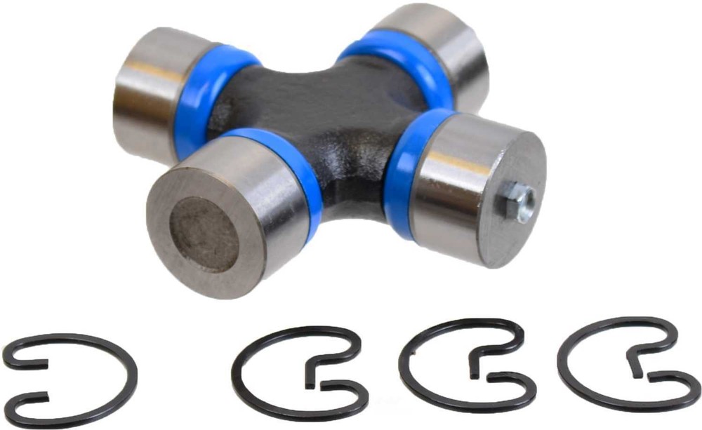 Driveshaft Univ Joint SKF UJ232A
