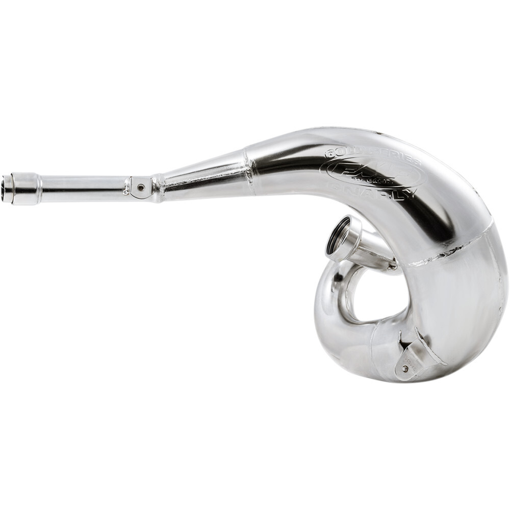 FMF Gnarly Pipe | 025203