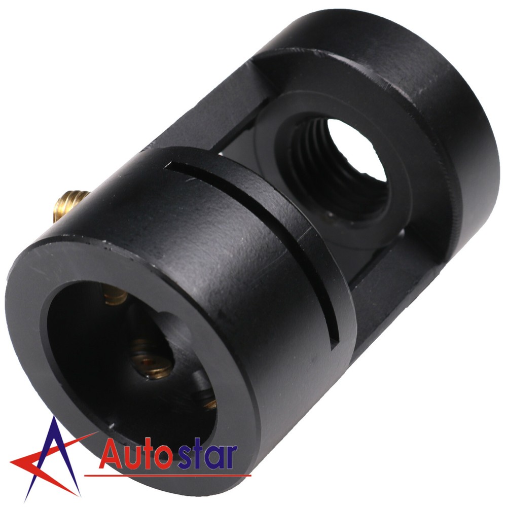 New Tungsten Grinder & Sharpener Multi-Angle Offsets Head Tool For TIG Welding