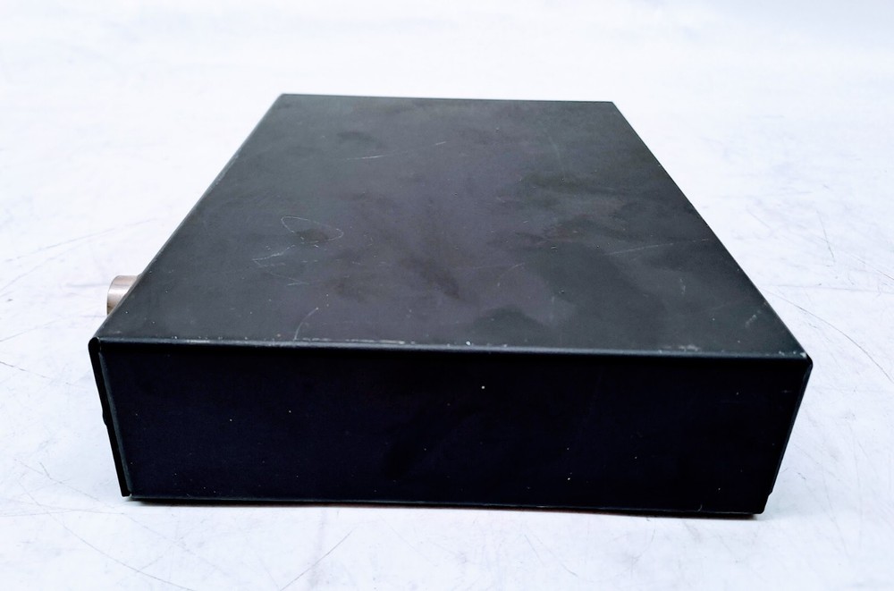 Omnitron Systems OmniStar 400 Model:2500 /No adapter