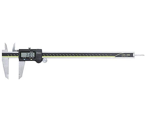 Mitutoyo ABS Digimatic Caliper (with data output terminal) CD-30AX With Tracking