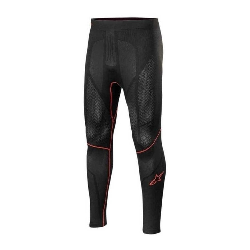 Alpinestars Functional Underpants Ride Tech V2 Top Summer Functional Pants