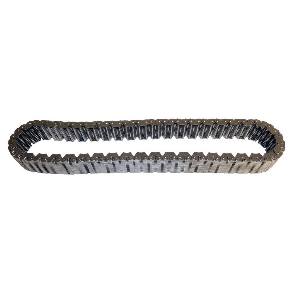 Crown Automotive 68071223AA Transfer Case Chain