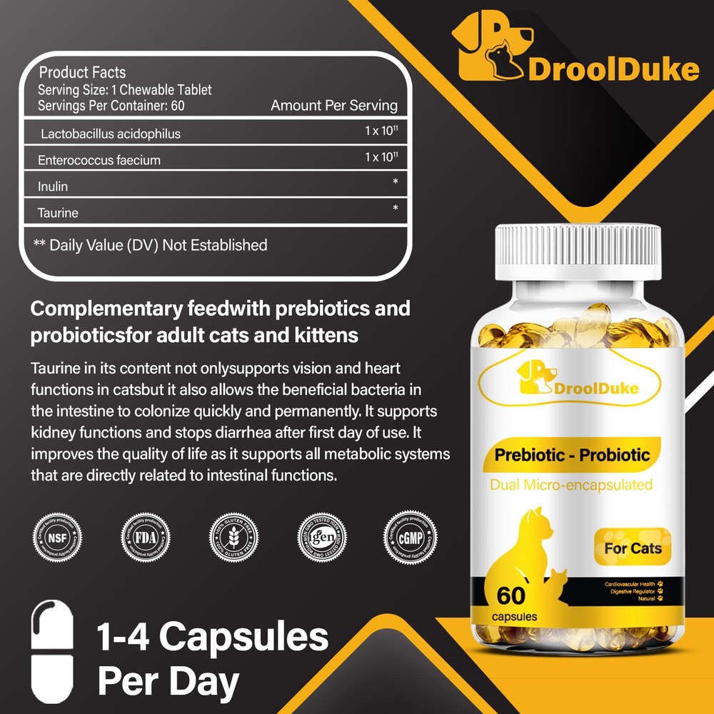Cat Constipation Relief, Constipation Relief for Cat, Cat Laxative Constipation