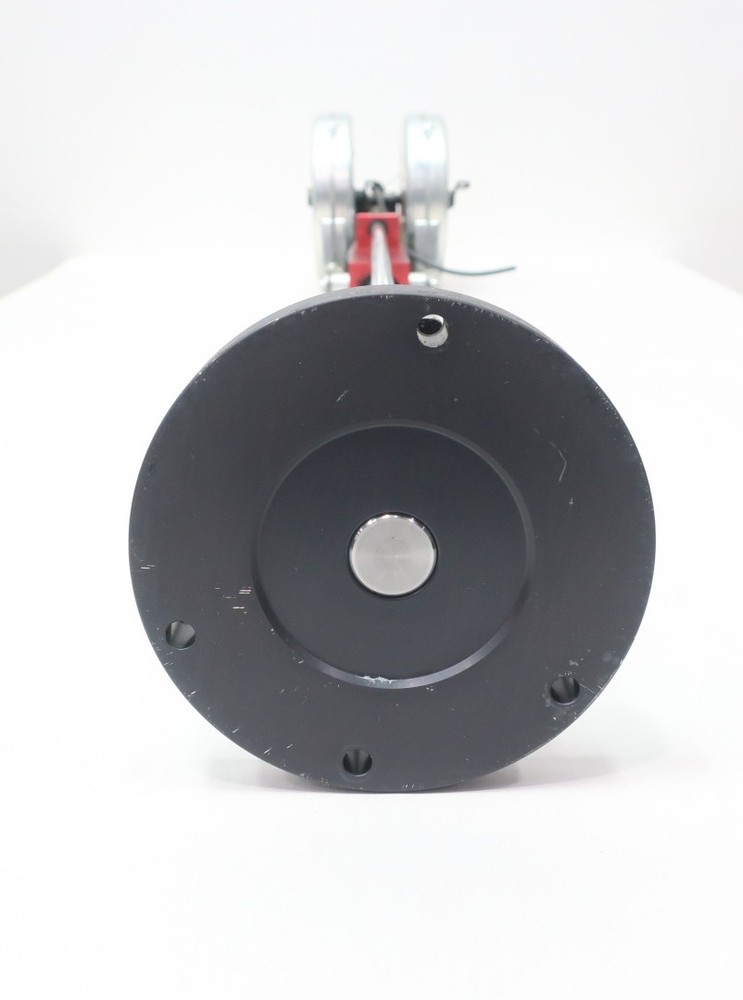 Desoutter D53 Torque Reaction Arm