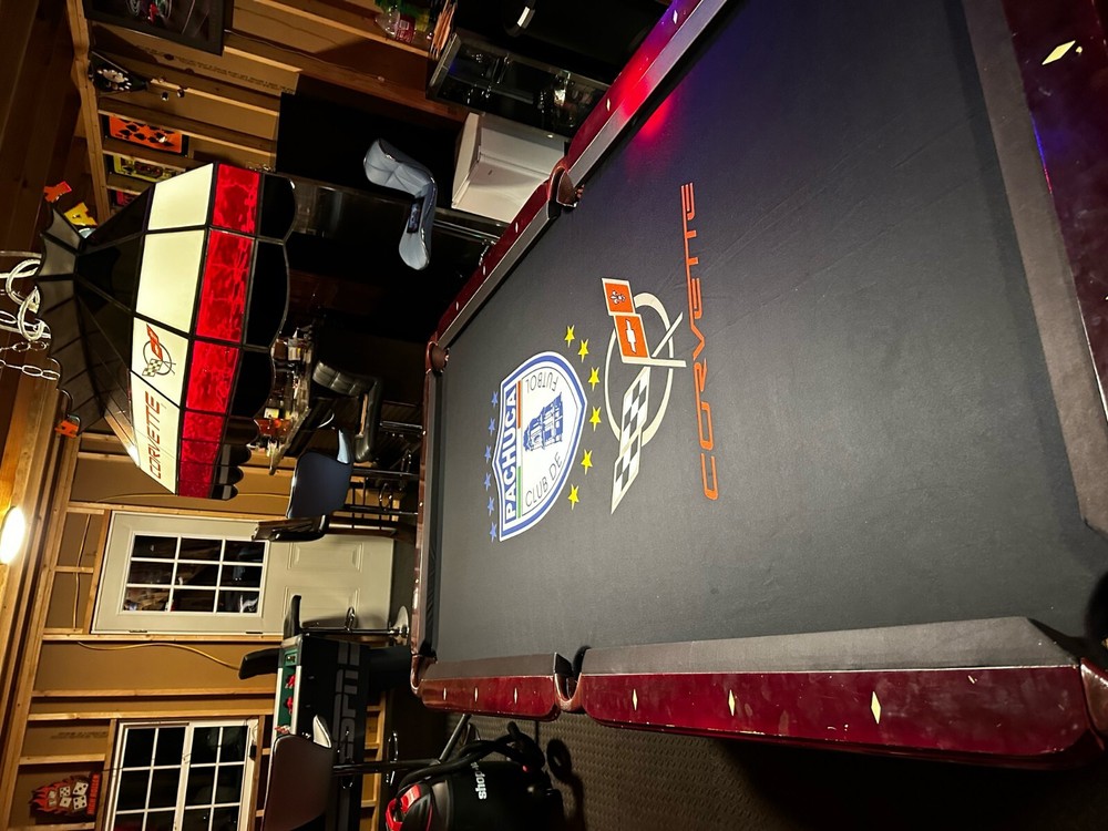 CUSTOM pool table felt, cloth, Billiard cloth any color