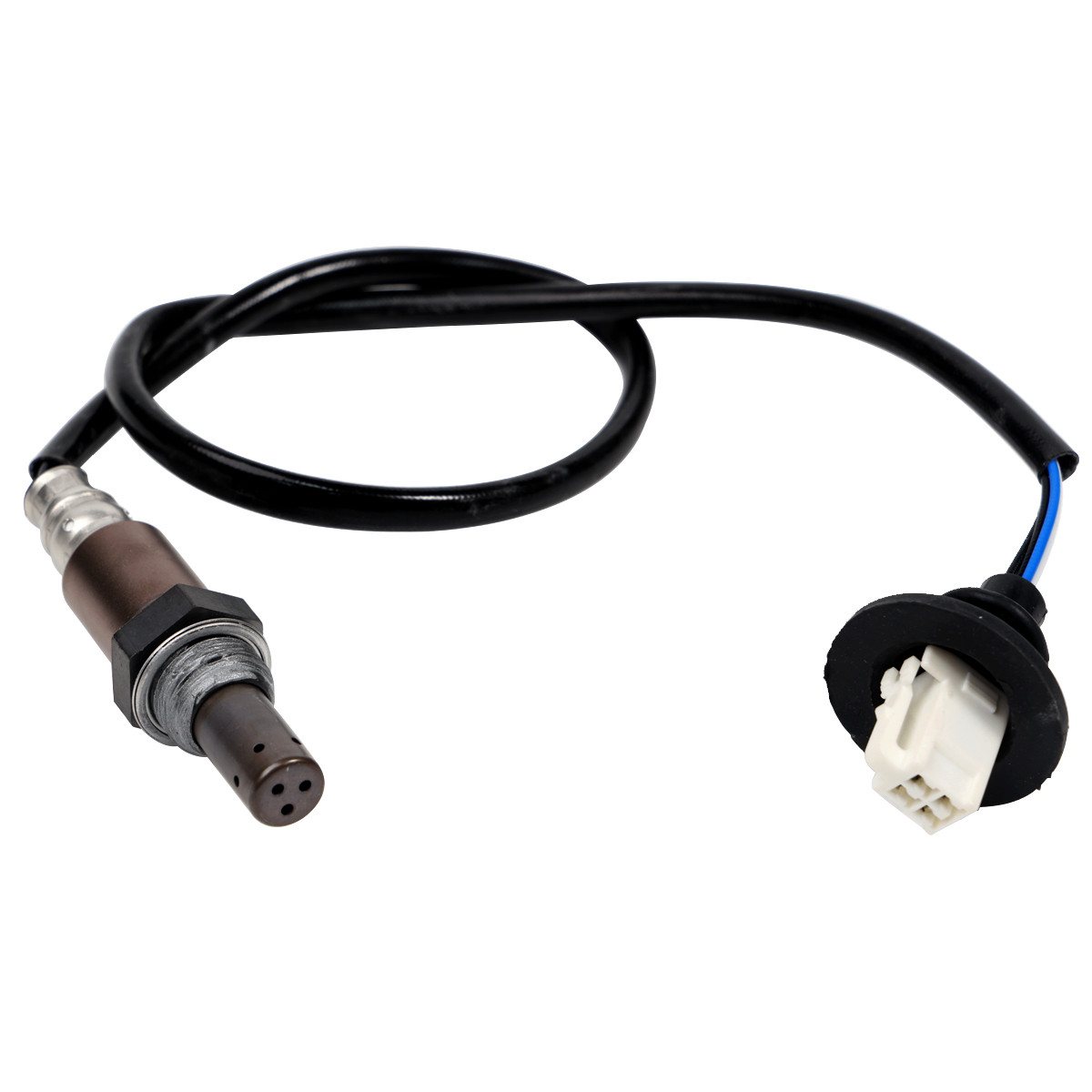 2X Brand OEM Up & Downstream Oxygen O2 Sensor For Toyota Corolla Matrix 1.8L L4