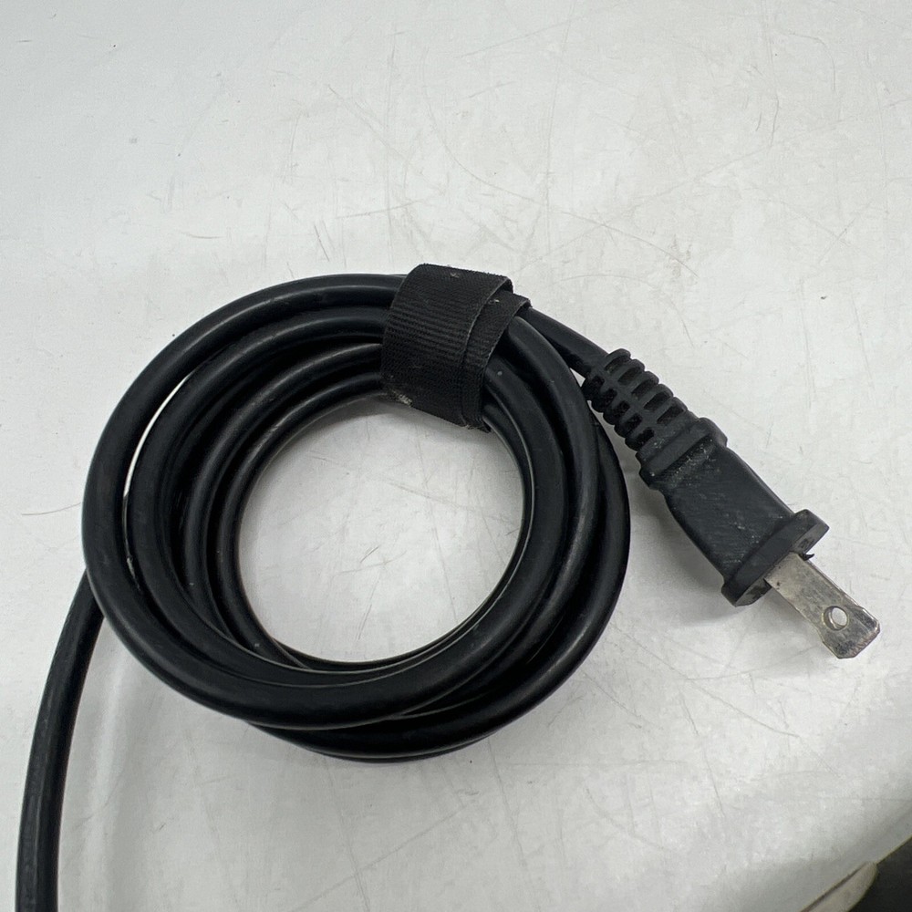 Project Partners Rotary Tool Workshop Model DM-130D